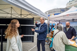 Klimainsel Hauptwache 10092025  MENZEL-3.jpg klein